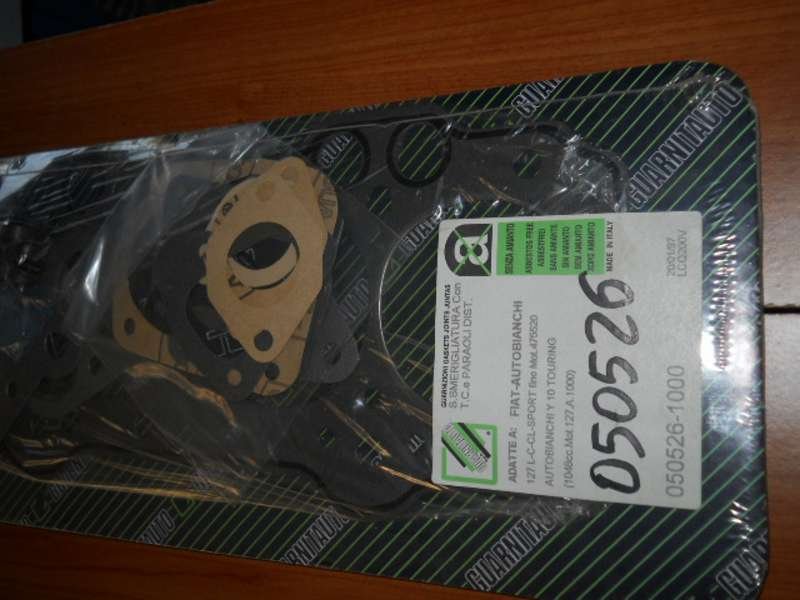 IMG-PRODUCT